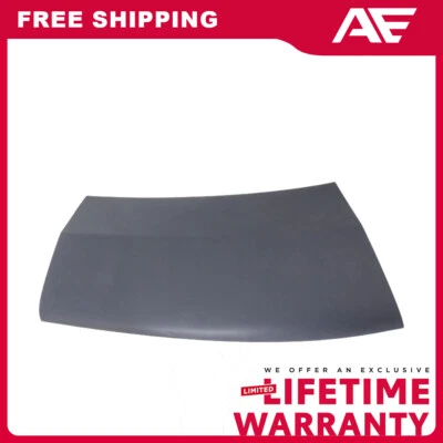 Guardabarros delantero con textura acampanada lado del conductor para 14-19 Ram ProMaster 2500 3500 1500 Foto 1 de 4