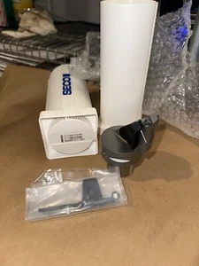 Seco Capto TURNING TOOL LT 11S99 S122480 - Picture 1 of 5