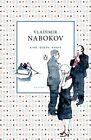King, Queen, Knave By Nabokov  New 9780141185774 Fast Free Shipping..