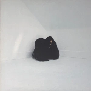 CHELSEA WOLFE - Hiss Spun 2-LP New SEALED COLORED vinyl - Picture 1 of 1