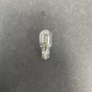 GE 912 Light Bulb - Picture 1 of 3