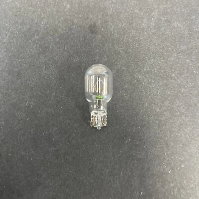 GE 912 Light Bulb - Image 1 of 3
