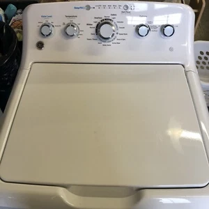 Parts for GE Washer GTW465ASN1WW - See description for buying details - Picture 1 of 87