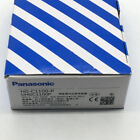 One New Panasonic HG-C1100-P In Box HGC1100P Expedited Shipping