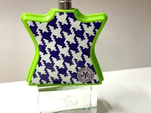 Bond No. 9 CENTRAL PARK WEST Eau de Parfum 100 ml - 3.3 oz  T - Picture 1 of 1