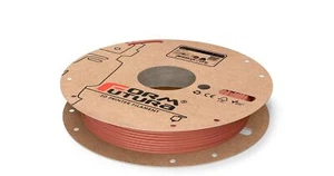 PVA Support Filament Atlas Support 2.85mm Natural 300 gram 3D Printer Filament - Bild 1 von 2