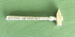 Vintage Candy Breaker Hammer - Picture 1 of 4