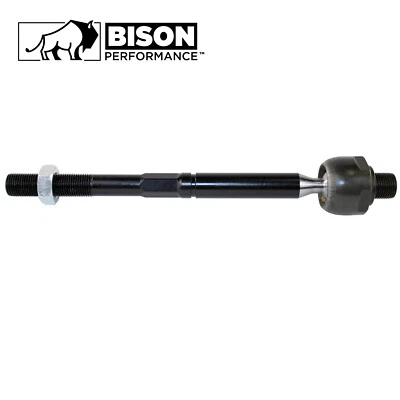 Bison Performance Inner Tie Rod End For Buick LaCrosse Regal Cadillac XTS - Изображение 1 из 4
