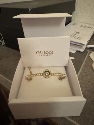 GUESS Damenarmband - Bild 1 von 3