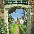 Country House Estates von Willes, Margaret | Buch | Zustand sehr gut