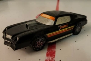 Buddy L Camaro Z37 -1979 1980 - Bild 1 von 6