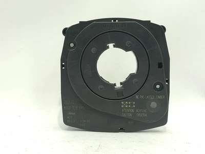 8200328899 SENSOR / 2442247 PARA RENAULT LAGUNA II BG0/1_ 2.0 DCI BG1T - Imagen 1 de 4