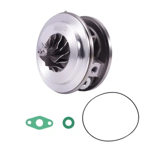 1stk Rumpfgruppe for Hyundai H-1 / Terracan 2.5 2.9 CRDI 53039880145 - Picture 1 of 12