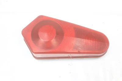Luz trasera izquierda Polaris Sportsman 850 XP EPS HO 14 2411153 52829 Foto 1 de 2