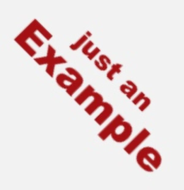 Комплект фильтров коробки передач WIX 58888 для Toyota Camry RAV4 Sienna Lexus - Изображение 1 из 1