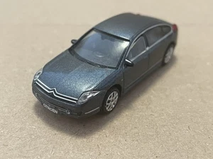 (F-108) Norev H0 1:87 Citroen C6 - Foto 1 di 7