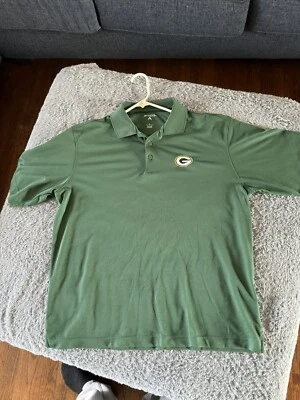 Polo Packer Hombre Foto 1 de 3