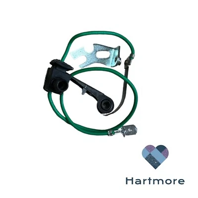 Lucas Electrical DSB275C Contact Set - Image 1 of 2