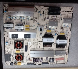 POWER SUPPLY EAY65729521 TV LG 55NAN0956NA - Foto 1 di 7