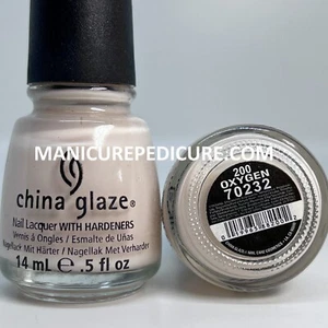 "Esmalte de uñas esmaltado chino $$2-10%* 3-18%* 4-20% ""MANICUREPEDICURE.COM" - Imagen 1 de 20