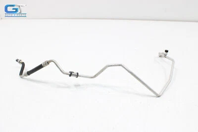 2016 - 2020 TOYOTA MIRAI LINHA DE TUBO DE MANGUEIRA DE FORNECIMENTO DE HIDROGÊNIO FABRICANTE DE EQUIPAMENTO ORIGINAL - Imagem 1 de 4