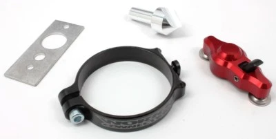 Dispositivo de arranque Works Connection 12-720 Pro Launch MX Husqvarna TC 85 2014-2017 Foto 1 de 4