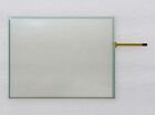1Pcs New Touch Screen Glass Pssl057-Tst1a-F1 Touchpad