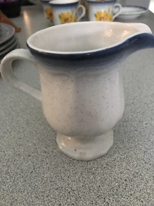 CREMA MIKASA COUNTRY CLUB - Imagen 1 de 2