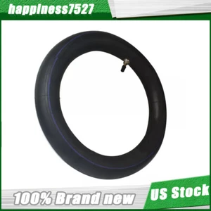 2.50-10 Heavy Duty Inner Tube 2.75 x 10 2.50 x 10 Tire For Honda CRF50 XR50 - Picture 1 of 4