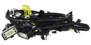 2020-2021 Explorer Wire Harness - Front bumper M1MZ15K867F - Picture 1 of 1