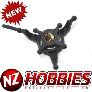 Blade BLH3406 Swashplate: 180 CFX - Picture 1 of 2