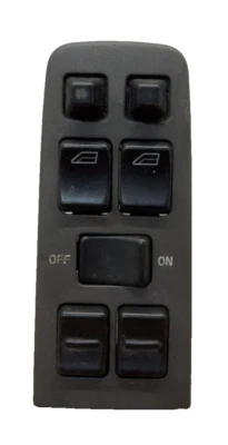 1996 VOLVO 960 - Door Switch Front - OEM: 9144425 - SEE PICTURES FOR CONDITION - Image 1 of 4