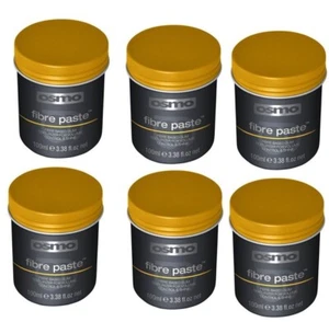 Osmo Fibre Paste 100ml Confezione da 6 - Foto 1 di 2