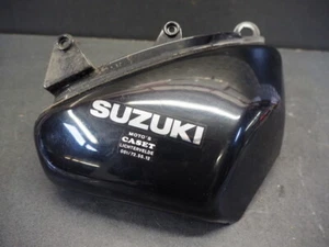 COVER RH SUZUKI VL250 INTRUDER 2000 47111-26F00-33J 18028 - Bild 1 von 3