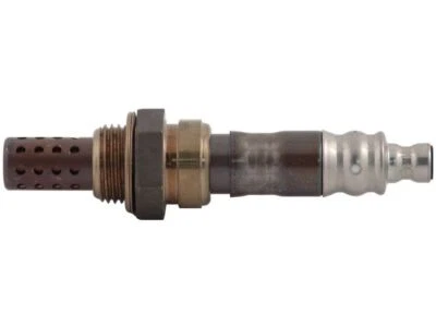 Sensor de oxígeno aguas abajo izquierdo GMC Yukon XL 1500 2001 NGK 79351QSSM 6,0 L V8 Foto 1 de 2