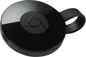 NEW GOOGLE GA3A00135VIDEO Chromecast - Picture 1 of 2