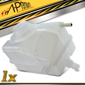 Engine Coolant Recovery Tank for Chevrolet Aveo 2004-2008 Aveo5 2006-2008 1.6L - Foto 1 di 6