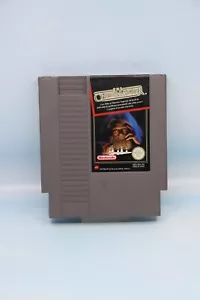 NINTENDO NES - THE CHESSMASTER PAL A ITA - TESTATO E FUNZIONANTE - Foto 1 di 1