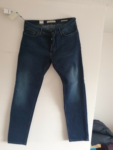 Mango Jeans for Men for sale | eBay