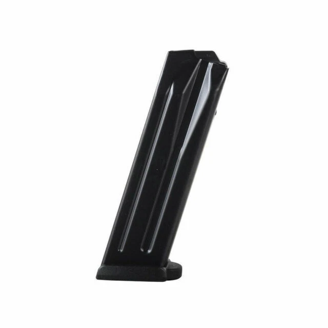 Heckler & Koch 229750S P30/VP9 9MM 10 Round Magazines