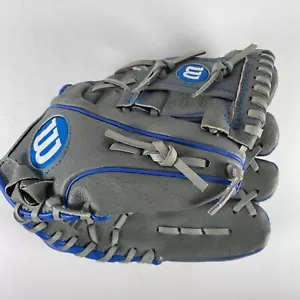 Wilson Used Baseball Glove Right Handed Thrower 10 3/4 Inches A450 - Picture 1 of 7
