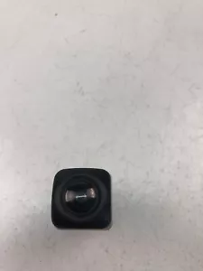 LK7 TOYOTA Rear View Camera 86790-02210 - Picture 1 of 3