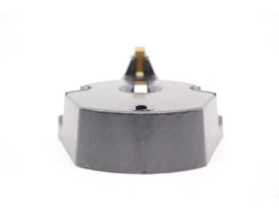 For 1975-1983 Pontiac Grand LeMans Distributor Rotor United Automotive 46919HKJG - Image 1 of 2