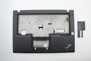 Lenovo ThinkPad T470 PalmRest MIT Fingerprint Hole (Vorrüstung) - FRU 01AX950 - Bild 1 von 5
