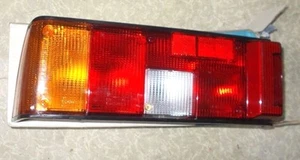 GRUPPI OTTICI FANALE POSTERIORE SINISTRO FIAT REGATA RESTYLING NUOVO ALTISSIMO - Bild 1 von 1