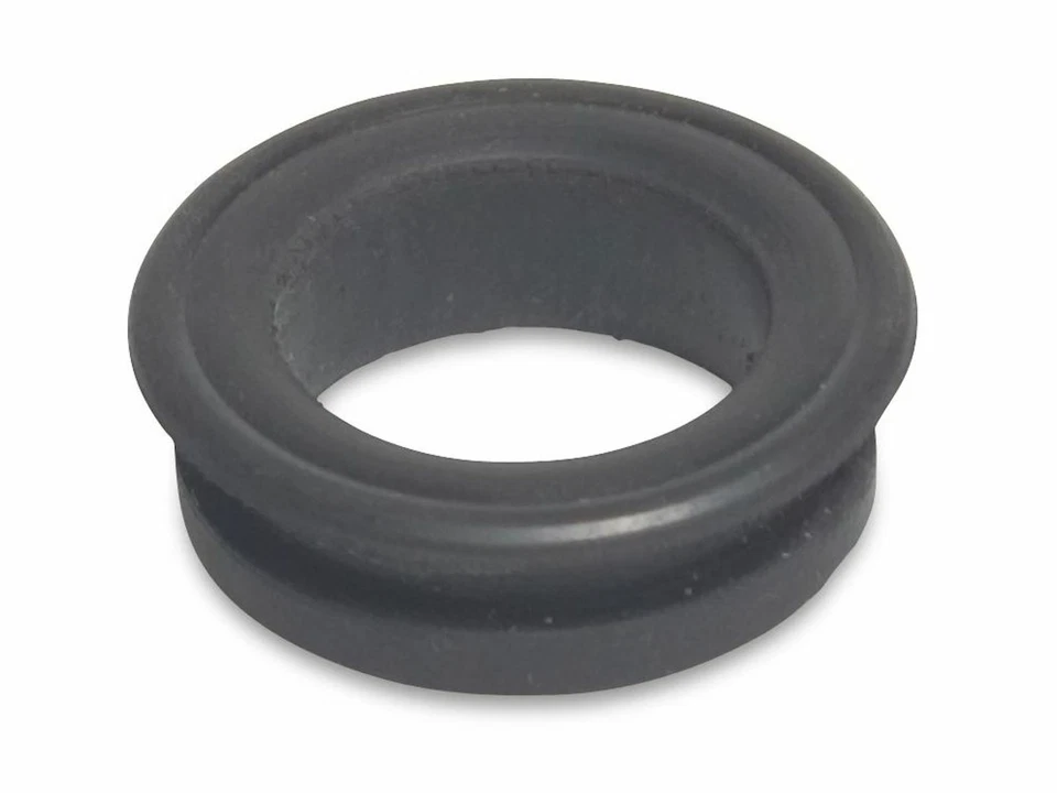 Storz Ersatzdichtung für Storz-Kupplungen, NBR