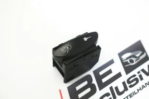 Orig. Porsche Cayenne Turbo 9PA 955 Schalter Zentralverriegelung ZV 7L5962126 - Picture 1 of 3