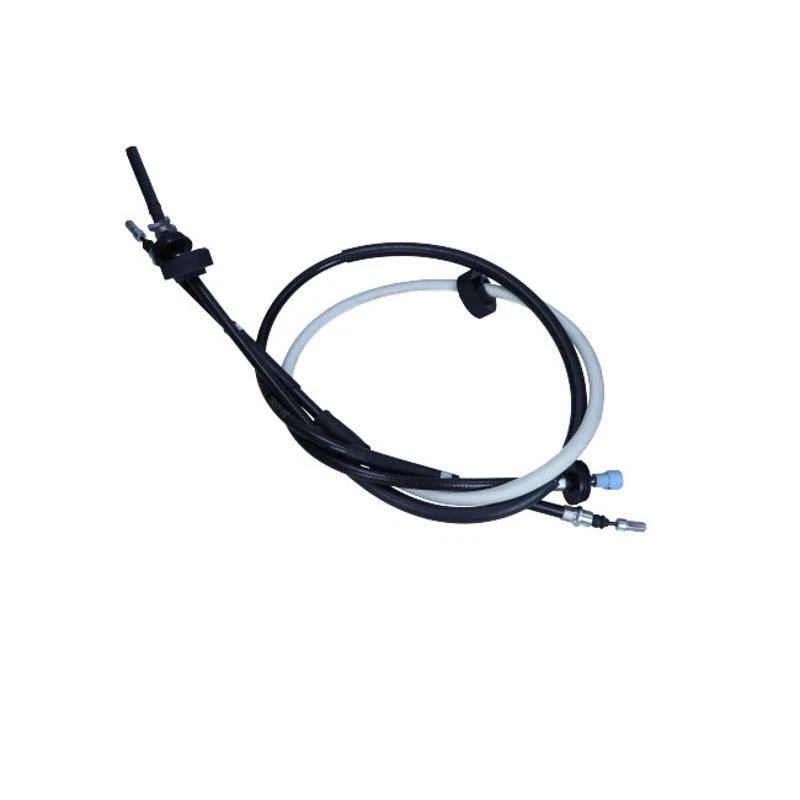 Maxgear 32-0781 cable freno de estacionamiento trasero para Ford C-Max Focus C-Max - Imagen 1 de 1
