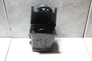 ORIGINAL Mercedes Benz VITO W638 Ducha de aire Boquilla de aire Derecha A6388310760 DE ✓ - Imagen 1 de 5