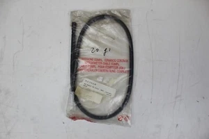 Yamaha  YA50F AXIS 4MJ NEOS OVETTO Speedometer cable 4MJ-H3550-02 4MJH355002 - Picture 1 of 3